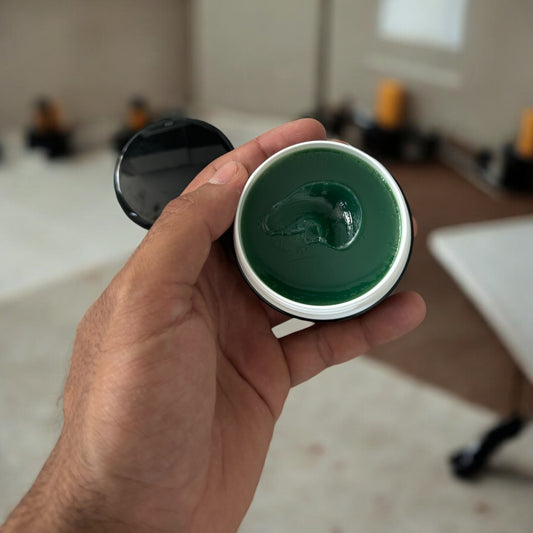 ProGro Pomade (100 ml)