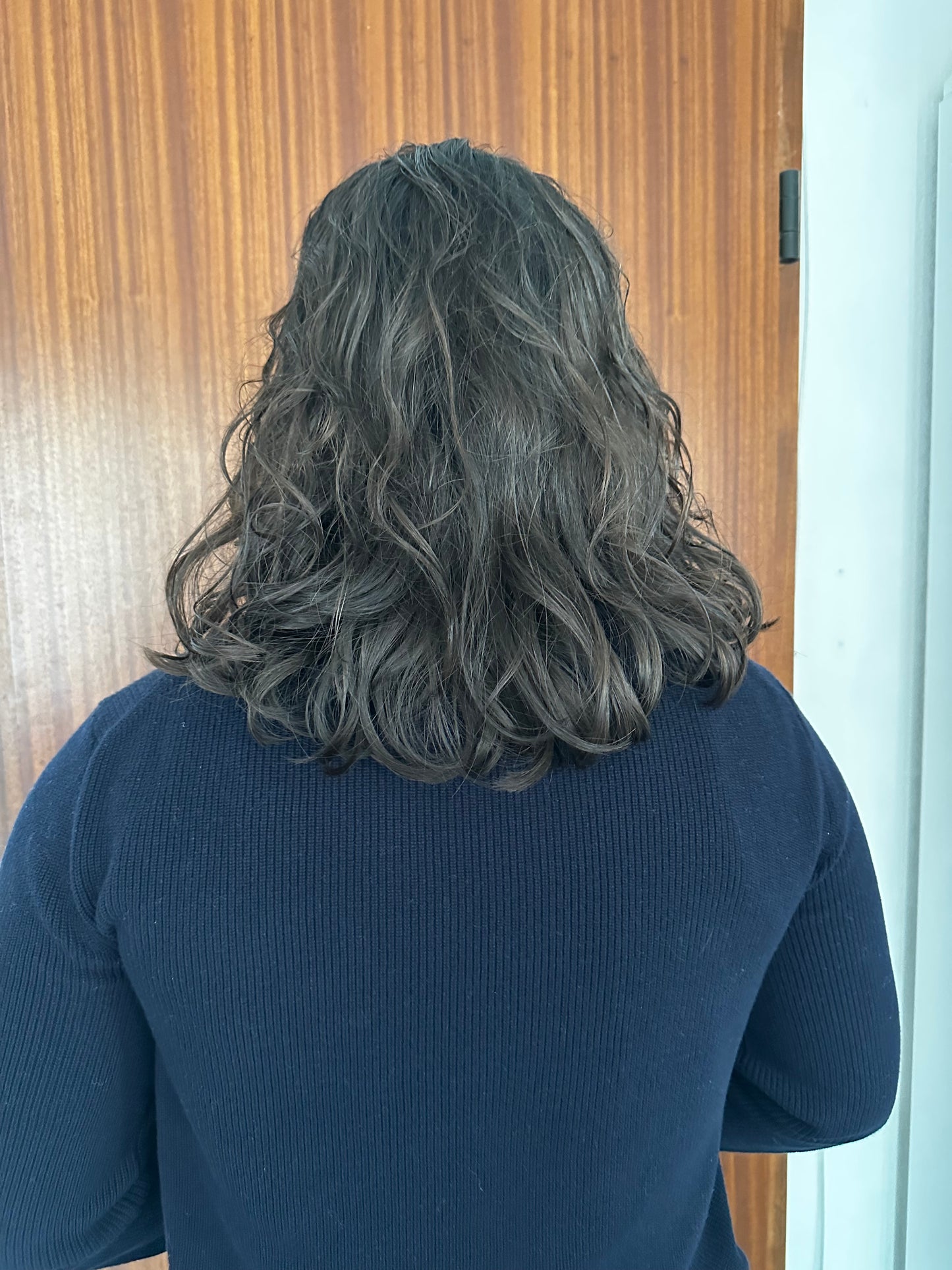 ProGro Pflegendes Shampoo mit pflanzlichen Extrakten (250 ml)