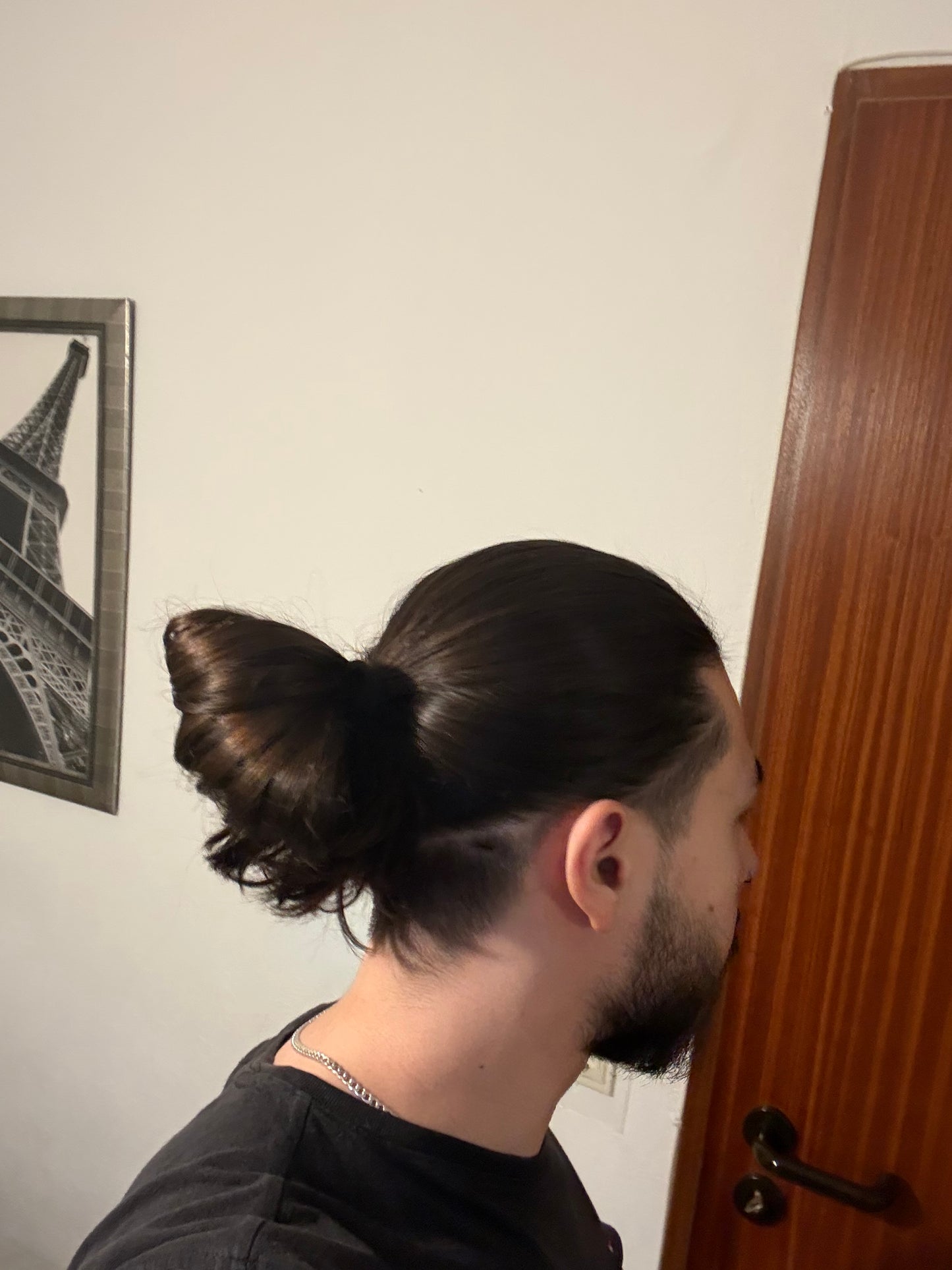 ProGro Conditioner mit milder Pflege für Haar und Kopfhaut (250 ml)