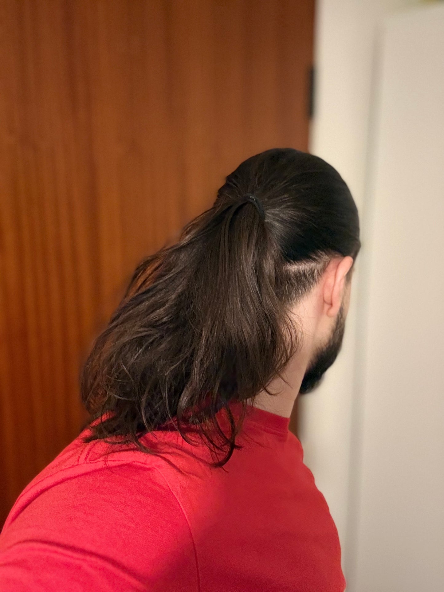 ProGro Conditioner mit milder Pflege für Haar und Kopfhaut (250 ml)