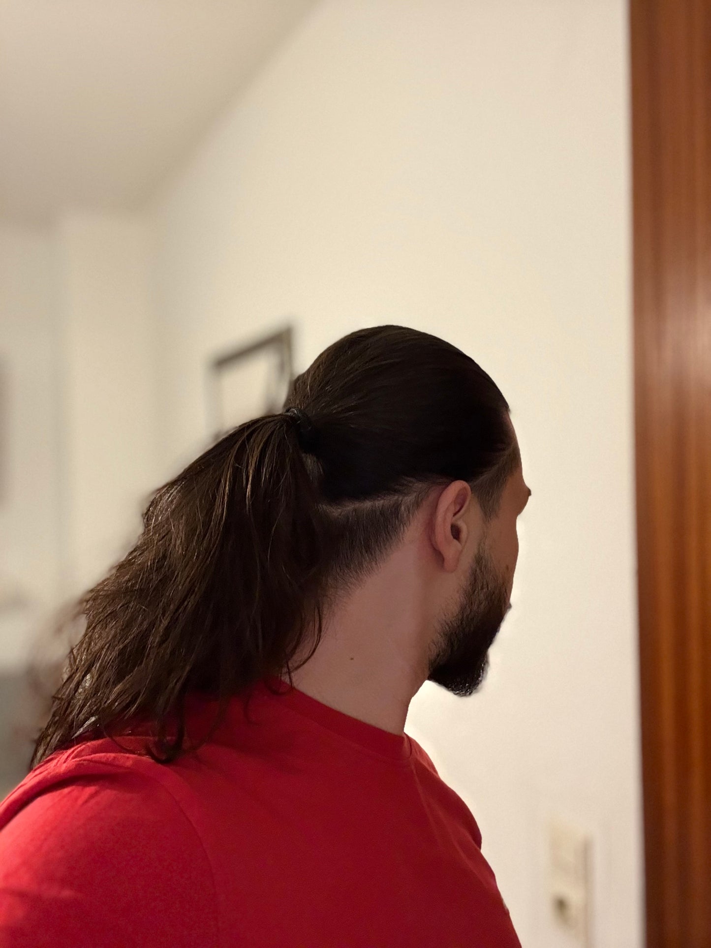 ProGro Conditioner mit milder Pflege für Haar und Kopfhaut (250 ml)