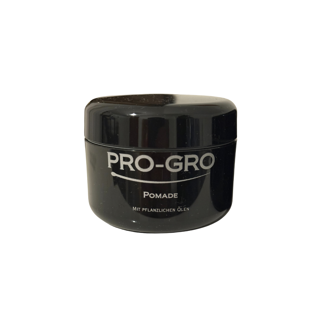 🎁 ProGro Pomade (100 ml) (Discount)