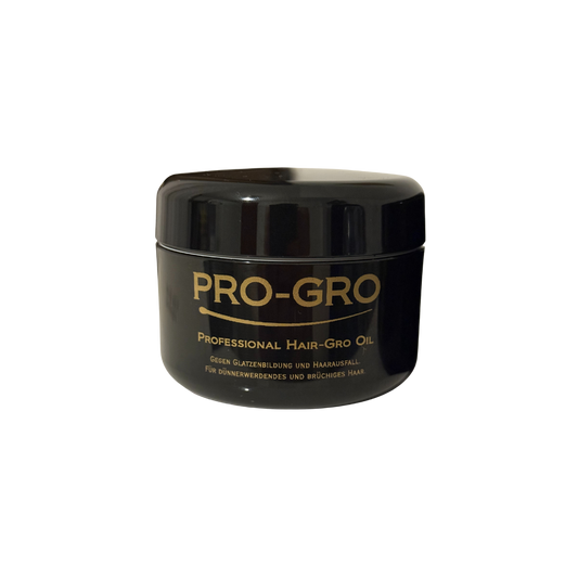 ProGro Rosmarin Professional Hair Grow Öl (100 ml)