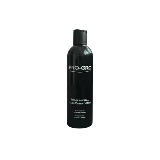 ProGro Conditioner mit milder Pflege für Haar und Kopfhaut (250 ml)