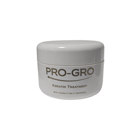 ProGro Keratin Treatment 100 ml