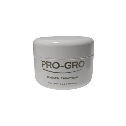 ProGro Keratin Treatment 100 ml