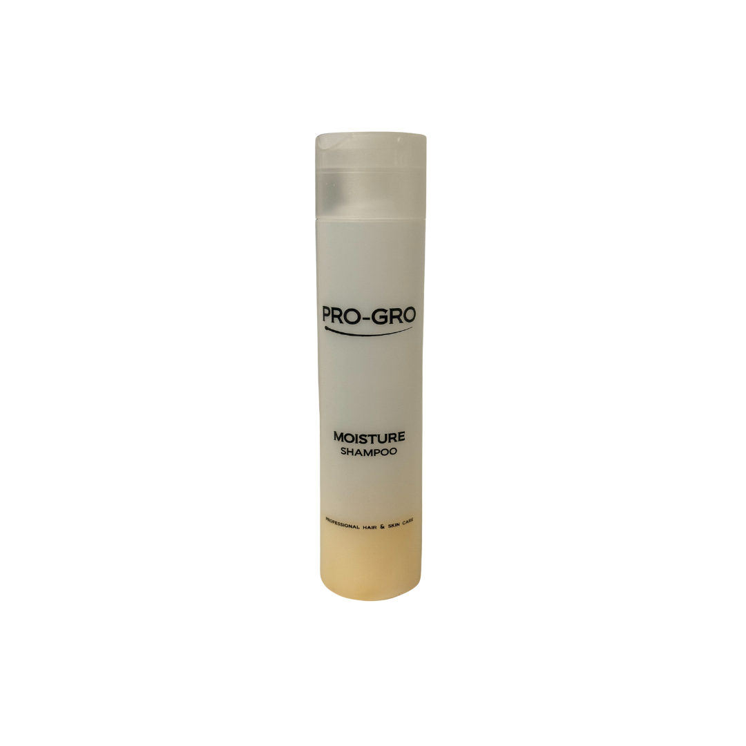 ProGro Mega Hair (250 ml)