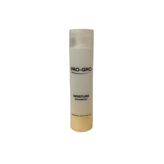 ProGro Mega Hair (250 ml)