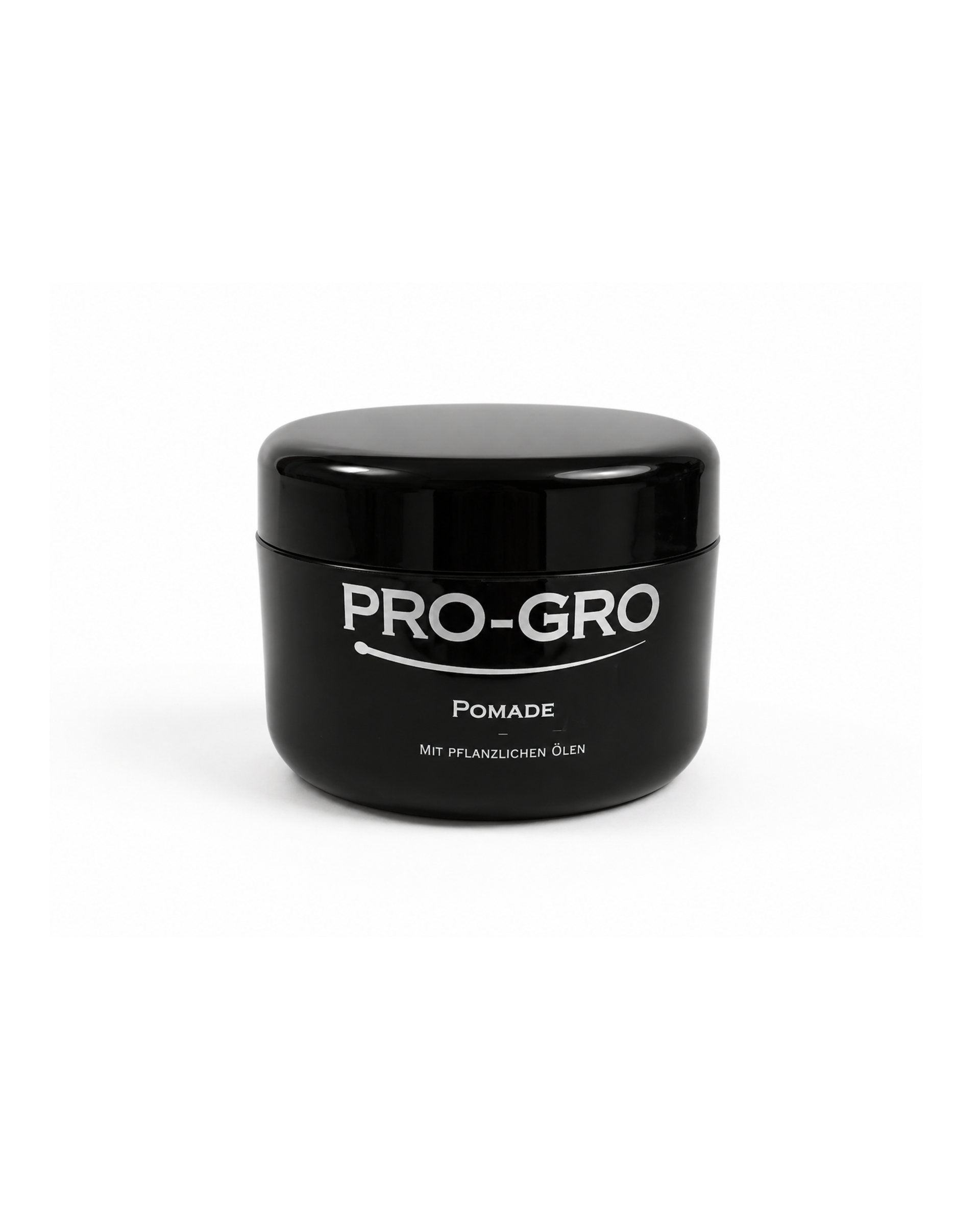 Pomade – 2-in-1 Styling & Pflege gegen Haarbruch (100 ml)