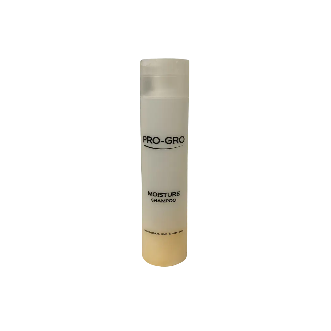 Mega Hair – Pflegelösung für Fülle & Glanz (250 ml)