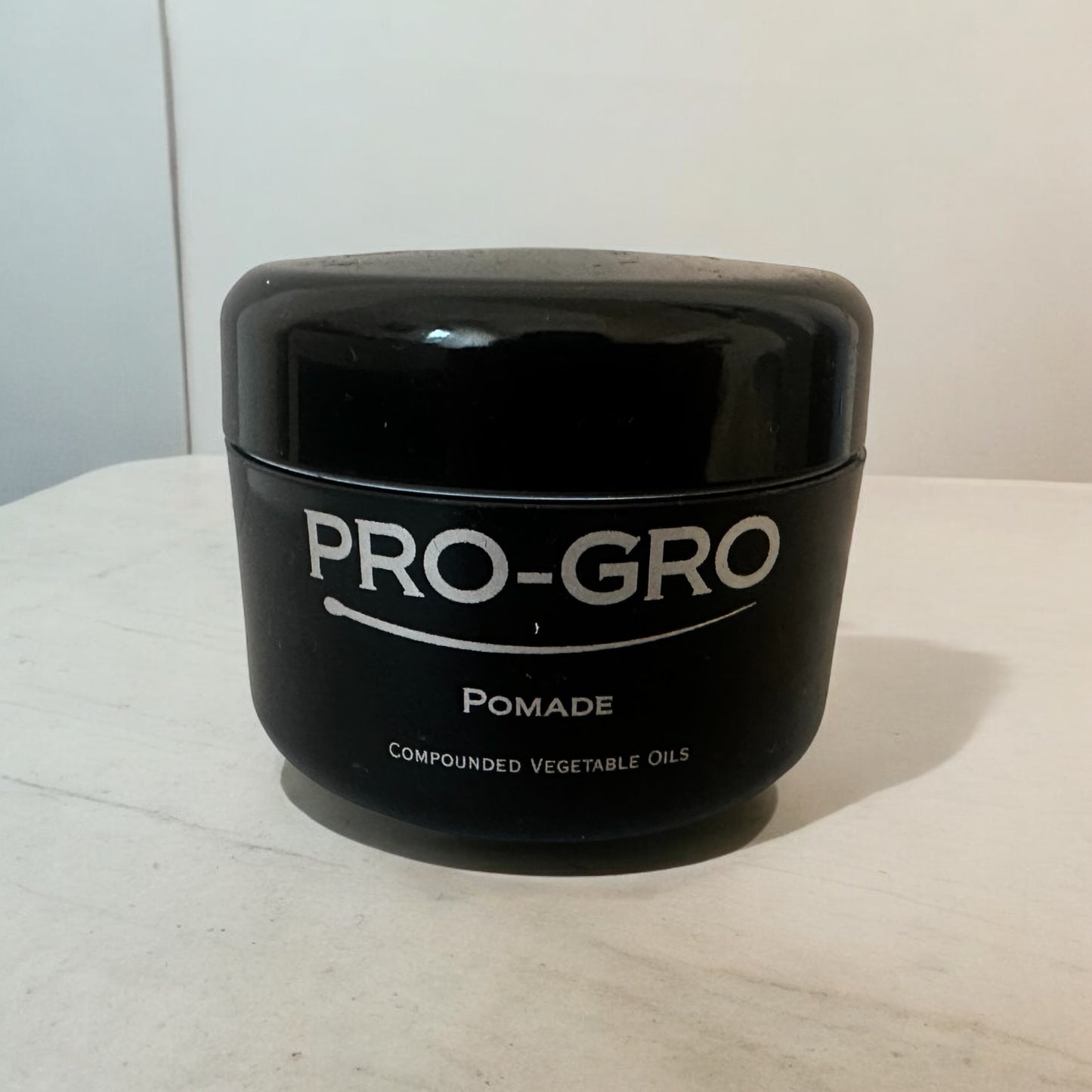 ProGro Pomade (100 ml)