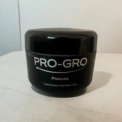 ProGro Pomade (100 ml) AlpacinoElegance
