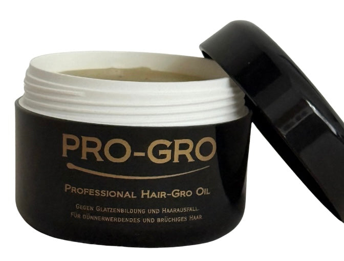ProGro  Rosmarin Professional Hair Grow Öl (100 ml)