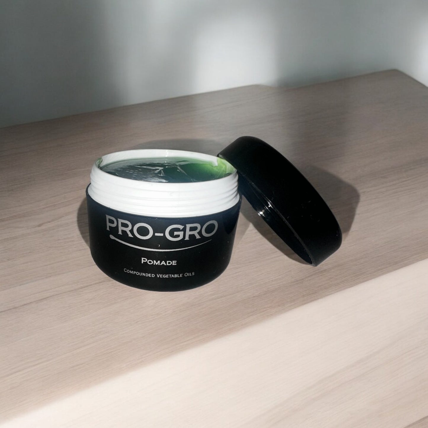 ProGro Pomade (100 ml)