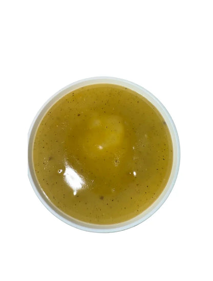 Anwendung Rosmarinöl für Bart und Kopfhaut Pflege