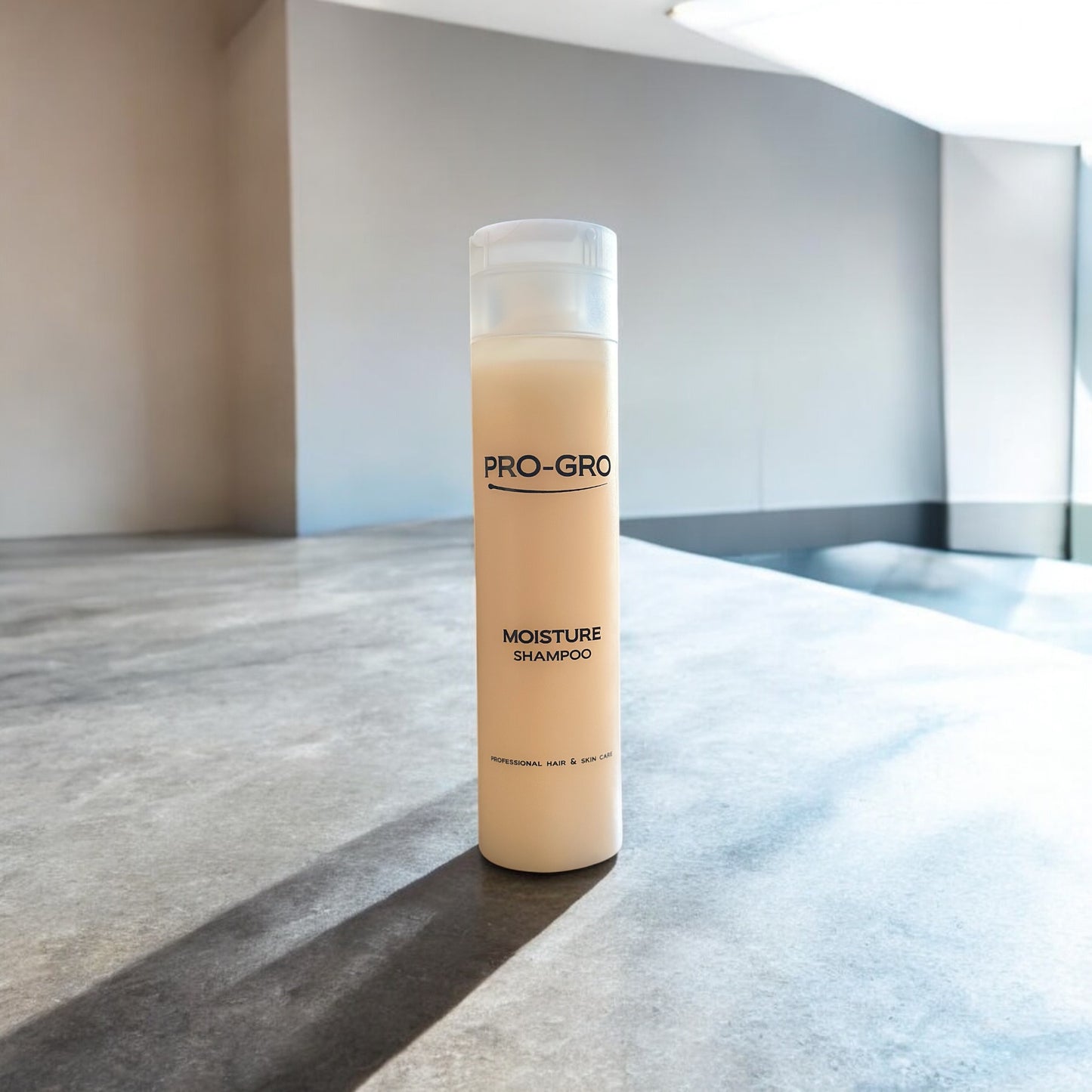 ProGro Mega Hair (250 ml)