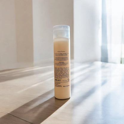 ProGro Mega Hair (250 ml) ProGro