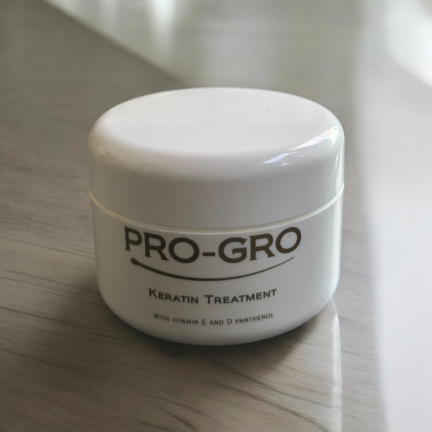 ProGro Keratin Treatment 100 ml