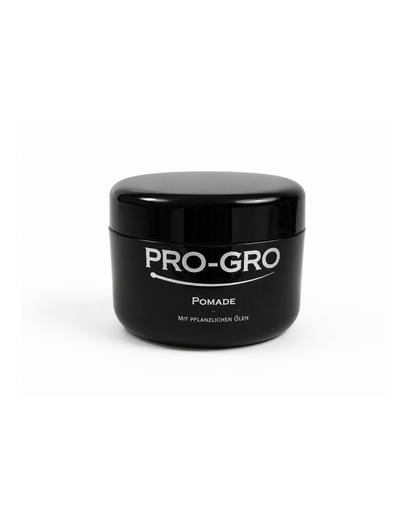 Pomade – 2-in-1 Styling & Pflege gegen Haarbruch (100 ml)
