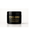 Rosmarin Hair-Grow Öl – Festes Pflege-Balsam für Haar & Bart (100 ml)