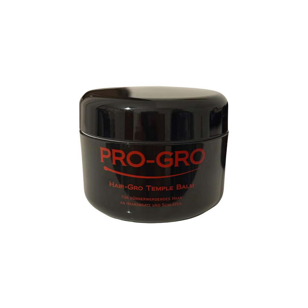ProGro Hair Grow Temple Balm (100 ml)