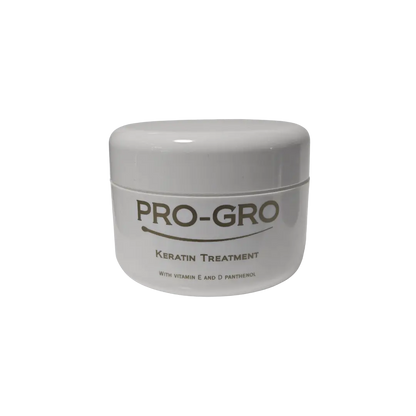 ProGro Keratin Treatment 100 ml AlpacinoElegance
