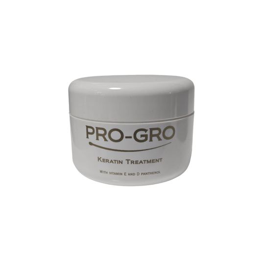 ProGro Keratin Treatment 100 ml