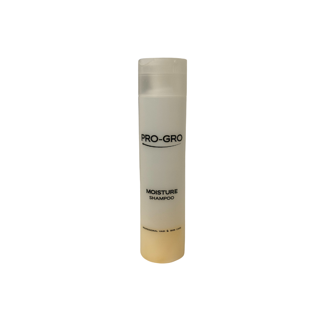 ProGro Mega Hair (250 ml)
