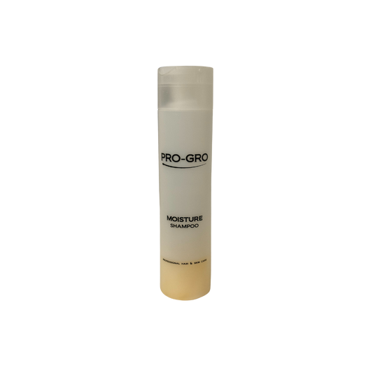 ProGro Mega Hair (250 ml)