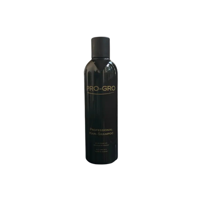 ProGro Rosskastanien Shampoo 250ml Flasche