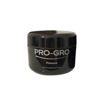 compare product