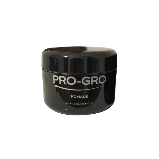 🎁 ProGro Pomade (100 ml) (Discount) AlpacinoElegance