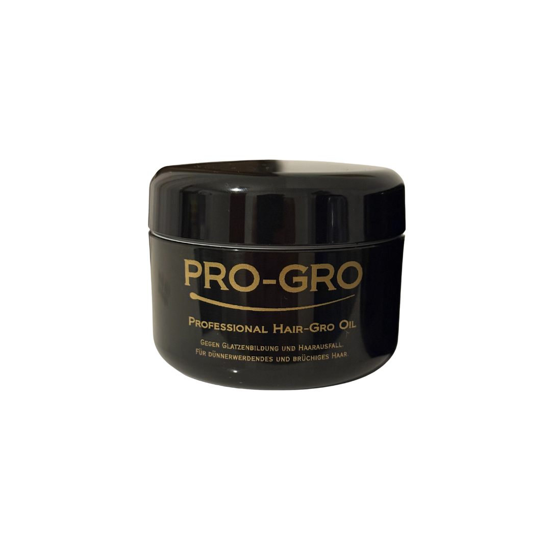 ProGro  Rosmarin Professional Hair Grow Öl (100 ml)