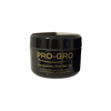 ProGro Rosmarin Hair-Grow Öl 100ml Dose schwarz gelb
