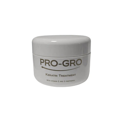 ProGro Keratin Treatment 100 ml