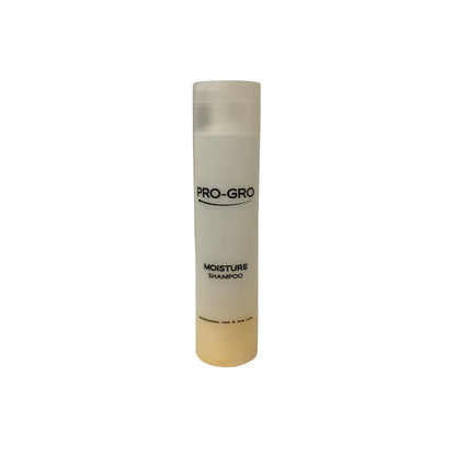 ProGro Mega Hair (250 ml)